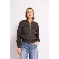 Zhrill Bomberjacke ZHJULIE