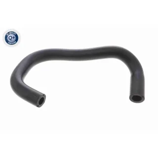 Vaico Schlauch f?r Kurbelgeh?useentl?ftung Ford C-Max Focus Fusion Volvo C30 S40 V50 1,6