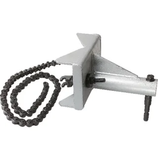 Fein Spannvorrichtung für Rohre von Ø 100 - 325 mm - 90702004006