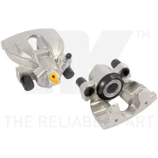 NK Bremssattel hinten rechts Volvo S60 S70 S80 V70 Xc70