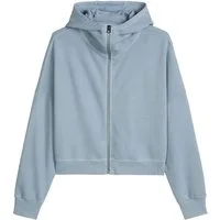 Marc O'Polo DENIM Strickjacke