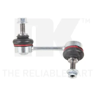 NK Stabilisator vorne rechts Alfa Romeo Gtv Spider
