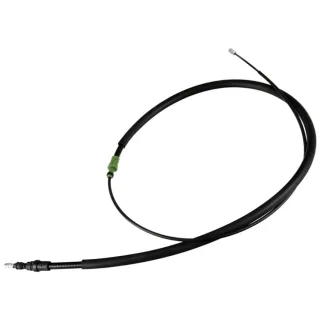 Febi Handbremsseil Citroen C2 Peugeot 1007