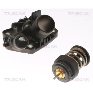 Triscan Thermostat BMW 1er 2er X1 X2 Mini Mini