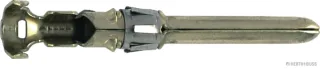 HERTH&BUSS Kontaktstift, 4 mm² - 50251860