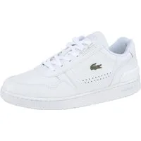 Lacoste T-CLIP 123 13 SFA Sneaker