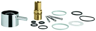 Grohe Umstellung 48031 chrom , 48031000 48031000