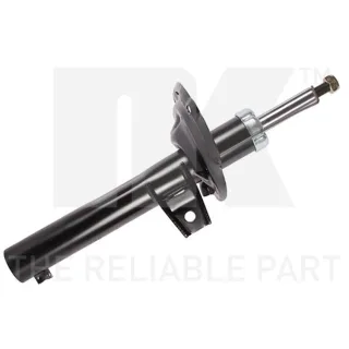 NK Sto?d?mpfer vorne Audi CUPRA Seat Skoda VW 65473889