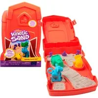 Spin Master Kreativset Kinetic Sand Sandy Farm Set