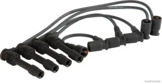 HERTH&BUSS Zündleitungssatz - 51278152