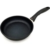 Swiss Diamond Bratpfanne Swiss Diamond XD6420I Antihaft-Bratpfanne 20cm