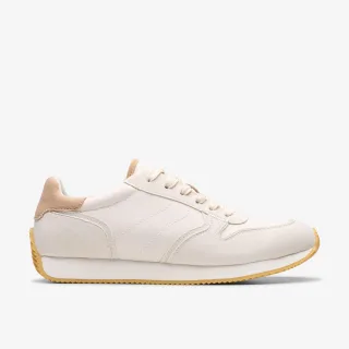 Weiß