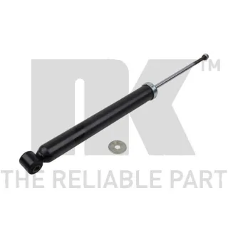 NK Antriebswellengelenk au?en Hyundai Atos 513415