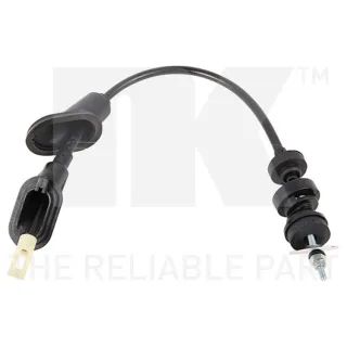 NK Kupplungsseil Citroen Ax
