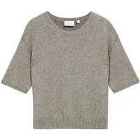 comma Wollpullover Comma / Da.Strick / Strickpullover