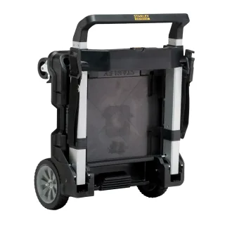 STANLEY FATMAX PRO-STACK Trolley - FMST1-72363