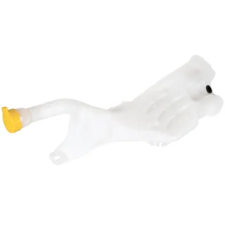 Waschwasserbehälter Scheibenwaschbehälter Scheibenreinigung 289108311R für Renault Megane IV ab 2015-