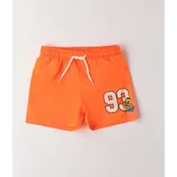 iDO Badehose BABY BOY ACCESSORIES