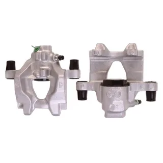 Bosch Bremssattel hinten rechts Mercedes C-Klasse W204 E-Klasse 0986135333
