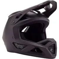 Fox Racing Mountainbikehelm RAMPAGE, RAMPAGE