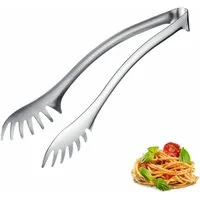 WESTMARK Spaghettizange Spaghetti- und Buffetzange Pro