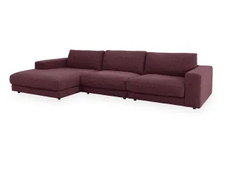 Polsterecke CAVALLI PLUS 2.0