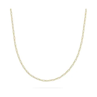 FAVS Kette 89007038