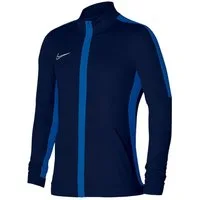 Nike Sweatjacke Nike Performance Academy 23 Trainingsjacke Kids Polyester