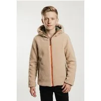 Killtec Wendejacke KOW 231 BYS JCKT Wendejacke, wasserabweisend, windabweisend, aus Polyester