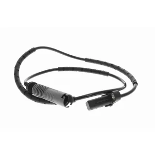 Vemo Raddrehzahlsensor hinten BMW 1er E81 3er E90 V20-72-0499
