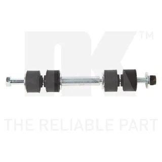NK Stabilisator vorne Daewoo Espero Lanos Nexia Opel Kadett