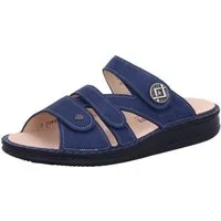 Finn Comfort AGUEDA Pantolette