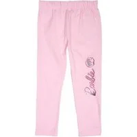 Barbie Leggings Leggings für Mädchen – Trendige Kinderhose mit tollem Design