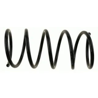 Sachs Feder vorne Citroen Berlingo Peugeot Partner 997727
