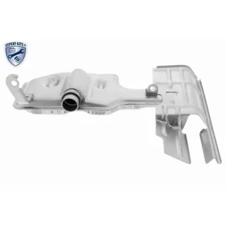 Vaico Hydraulikfilter f?r Automatikgetriebe Honda Accord Prelude Shuttle V26-9616