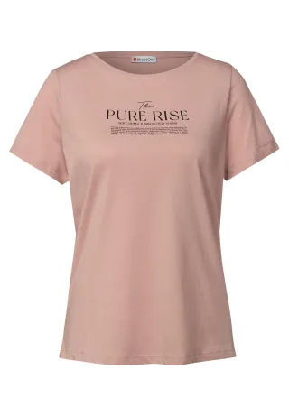 Street One - Street One A323905 faded rose faded rose - Gr. - 46