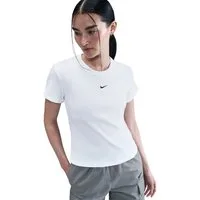 Nike Sportswear T-Shirt Nike Damen T-Shirt NSW Women´s Tight Tee HV4994