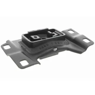 Vaico Lagerung f?r Schaltgetriebe Ford Volvo V25-0172