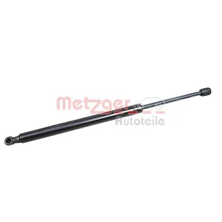 Metzger Gasfeder f?r Kofferraum VW Touran 2110610
