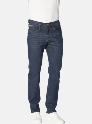 Babista 5-Pocket-Jeans "Jeans TEOSOZZI"