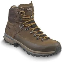 Meindl La Gomera MFS Trekkingschuh