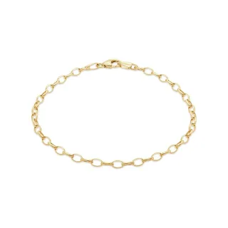 FAVS Armband 88443012