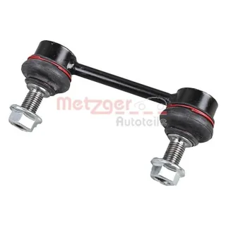 Metzger Stabilisator hinten Ford Focus 3 2,3