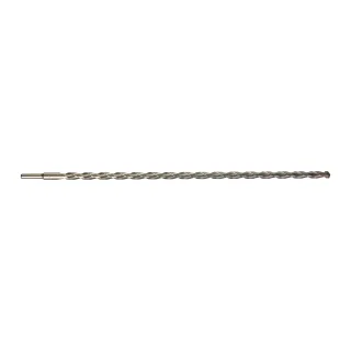 Milwaukee Betonbohrer DIN 8039 - 4932352514