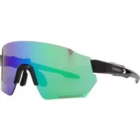ENDURANCE Sportbrille Mathieu, mit UV-Schutz und leichtgewichtigem Design