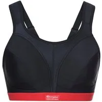 Shock Absorber Sport-BH ACTIVE D+CLASSIC SN109 SA D+MAX BRA für Teens geeignet