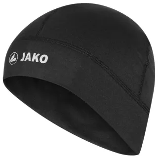 Jako Funktionsm?tze Run 1229