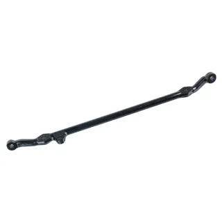 Febi Spurstange Toyota Hilux 43175