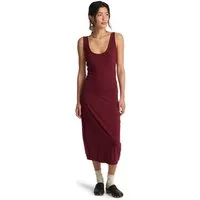 Billabong Strickkleid Take A Look