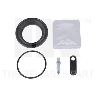 NK Reparatursatz f?r Bremssattel Mercedes Opel Saab Volvo